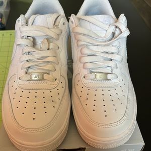 Great for an Upcycle project